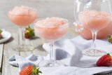 Cocktail Mix Strawberry Frosé