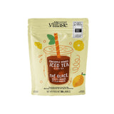 Iced Tea Mix Pineapple Mango