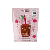 Iced Tea Mix Raspberry