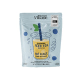 Iced Tea Mix Blueberry