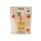 Iced Tea Mix Peach