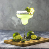 Cocktail Mix Margarita Lime
