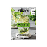 Cocktail Mix Mojito Lime