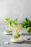 Cocktail Mix Mojito Lime