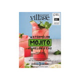 Cocktail Mix Mojito Watermelon