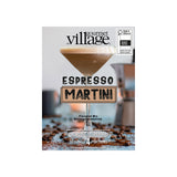 Cocktail Mix Espresso Martini