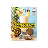 Cocktail Mix Pina Colada
