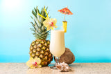 Cocktail Mix Pina Colada