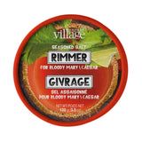 Cocktail Rimmer Bloody Mary/Caesar Seasoned Salt