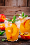 Cocktail Mix Sangria Peach
