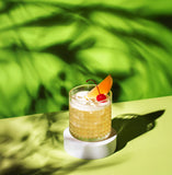 Cocktail Mix Sour Mix