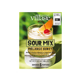 Cocktail Mix Sour Mix