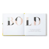 What Is A Friend? Book