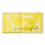 What Is A Friend? Book