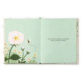 You Are My Favorite Person Book