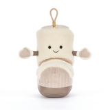 Amuseables Perta Snow Boot