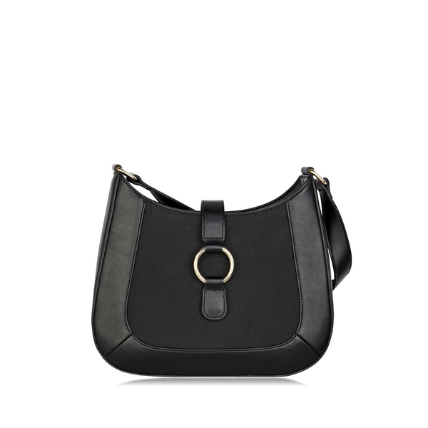 Belle Handbag Black