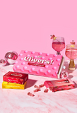 Cheers Gummy Gift Box