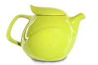 ChirpyPot Kiwi