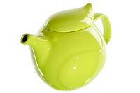 ChirpyPot Kiwi