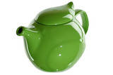 ChirpyPot Moss