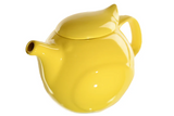 ChirpyPot Sunflower