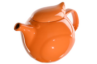 ChirpyPot Tangerine