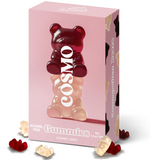 Cosmo Gummy Bears
