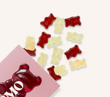 Cosmo Gummy Bears