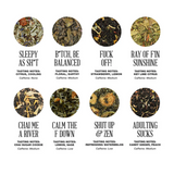 F*ck Your Other Teas Gift Box