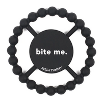 Happy Teether Bite Me