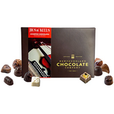 Jigs N' Reels Assorted Chocolate Box 15 PC