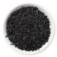 La Creme Vanilla Black Tea