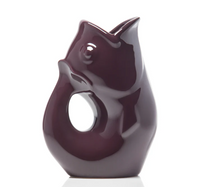 GurglePot Large Merlot