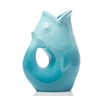 GurglePot Large Ombre Blue