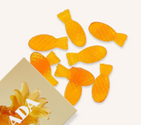 Pina Colada Gummies