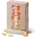 Prosecco Gummy Bears