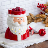 Illumination Wax Warmer St. Nick