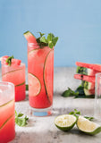 Cocktail Mix Mojito Watermelon