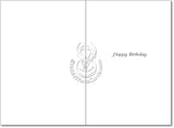 Birthday Card 0589