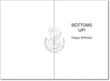 Birthday Card 0614