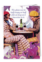 Birthday Card 0681