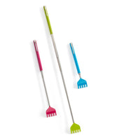 Extendable Back Scratcher