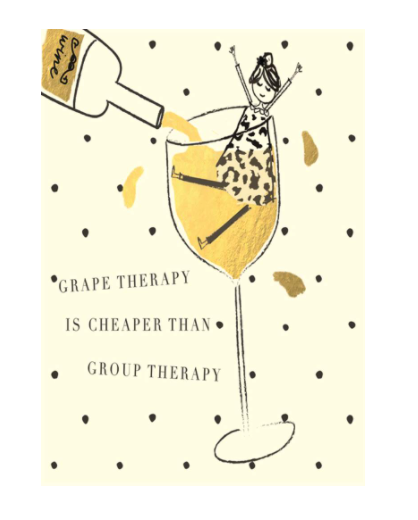 Friendship Card 7PIA850