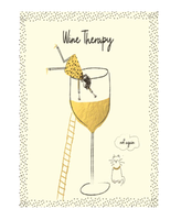 Friendship Card 7PIA852