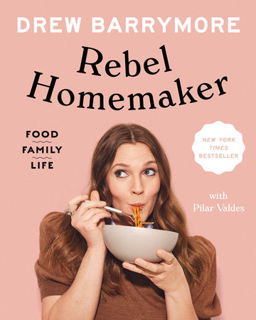 Rebel Homemaker