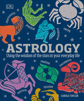 Astrology