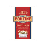 Poutine Gravy Mix