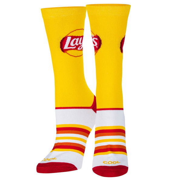 Cool Socks Women Lays