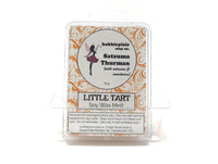 Little Tart Satsuma Thurman